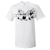 Unisex Ultra Cotton® T-Shirt Thumbnail