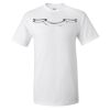 Unisex Ultra Cotton® T-Shirt Thumbnail