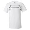 Unisex Ultra Cotton® T-Shirt Thumbnail