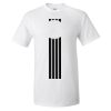 Unisex Ultra Cotton® T-Shirt Thumbnail