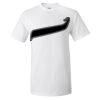 Unisex Ultra Cotton® T-Shirt Thumbnail