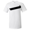 Unisex Ultra Cotton® T-Shirt Thumbnail