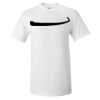 Unisex Ultra Cotton® T-Shirt Thumbnail