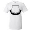 Unisex Ultra Cotton® T-Shirt Thumbnail