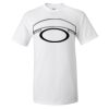 Unisex Ultra Cotton® T-Shirt Thumbnail