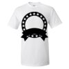 Unisex Ultra Cotton® T-Shirt Thumbnail