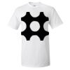 Unisex Ultra Cotton® T-Shirt Thumbnail
