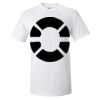 Unisex Ultra Cotton® T-Shirt Thumbnail