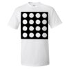 Unisex Ultra Cotton® T-Shirt Thumbnail