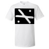 Unisex Ultra Cotton® T-Shirt Thumbnail