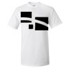 Unisex Ultra Cotton® T-Shirt Thumbnail