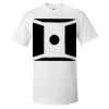Unisex Ultra Cotton® T-Shirt Thumbnail
