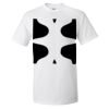 Unisex Ultra Cotton® T-Shirt Thumbnail