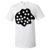 Unisex Ultra Cotton® T-Shirt Thumbnail