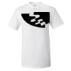 Unisex Ultra Cotton® T-Shirt Thumbnail