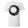 Unisex Ultra Cotton® T-Shirt Thumbnail