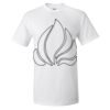 Unisex Ultra Cotton® T-Shirt Thumbnail