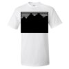 Unisex Ultra Cotton® T-Shirt Thumbnail
