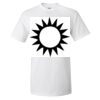 Unisex Ultra Cotton® T-Shirt Thumbnail