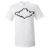 Unisex Ultra Cotton® T-Shirt Thumbnail