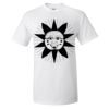 Unisex Ultra Cotton® T-Shirt Thumbnail