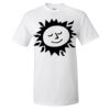 Unisex Ultra Cotton® T-Shirt Thumbnail