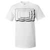 Unisex Ultra Cotton® T-Shirt Thumbnail
