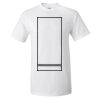 Unisex Ultra Cotton® T-Shirt Thumbnail