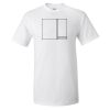 Unisex Ultra Cotton® T-Shirt Thumbnail