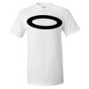 Unisex Ultra Cotton® T-Shirt Thumbnail