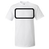 Unisex Ultra Cotton® T-Shirt Thumbnail