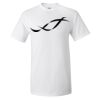 Unisex Ultra Cotton® T-Shirt Thumbnail