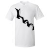 Unisex Ultra Cotton® T-Shirt Thumbnail