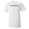 Unisex Ultra Cotton® T-Shirt Thumbnail