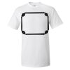 Unisex Ultra Cotton® T-Shirt Thumbnail