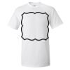 Unisex Ultra Cotton® T-Shirt Thumbnail