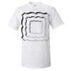 Unisex Ultra Cotton® T-Shirt Thumbnail