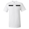 Unisex Ultra Cotton® T-Shirt Thumbnail