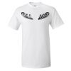 Unisex Ultra Cotton® T-Shirt Thumbnail
