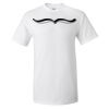 Unisex Ultra Cotton® T-Shirt Thumbnail