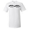 Unisex Ultra Cotton® T-Shirt Thumbnail