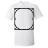 Unisex Ultra Cotton® T-Shirt Thumbnail