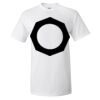 Unisex Ultra Cotton® T-Shirt Thumbnail
