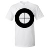 Unisex Ultra Cotton® T-Shirt Thumbnail