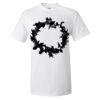 Unisex Ultra Cotton® T-Shirt Thumbnail