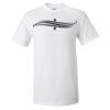 Unisex Ultra Cotton® T-Shirt Thumbnail