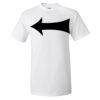 Unisex Ultra Cotton® T-Shirt Thumbnail