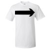 Unisex Ultra Cotton® T-Shirt Thumbnail