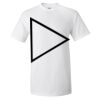 Unisex Ultra Cotton® T-Shirt Thumbnail