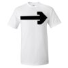 Unisex Ultra Cotton® T-Shirt Thumbnail